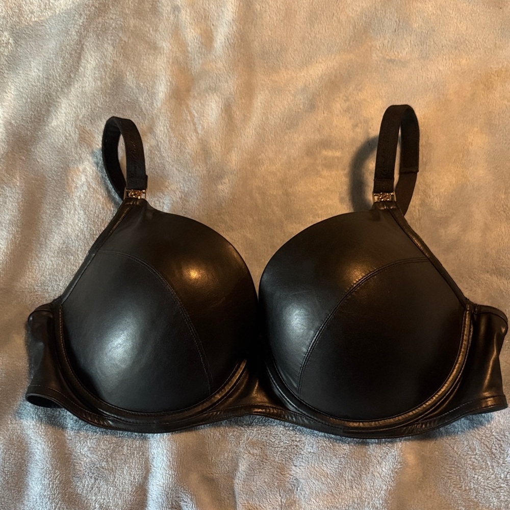 Honey Birdette Emily bra